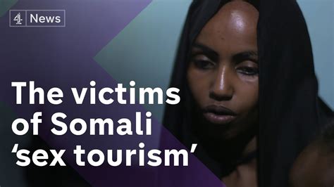 teen; Sex The strongest encounter sex mask top of joy. . Somali sex vids